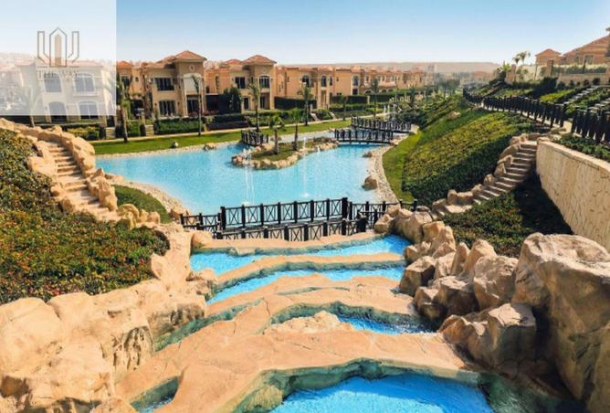 8463592 - الصورة الرئيسية للعقار