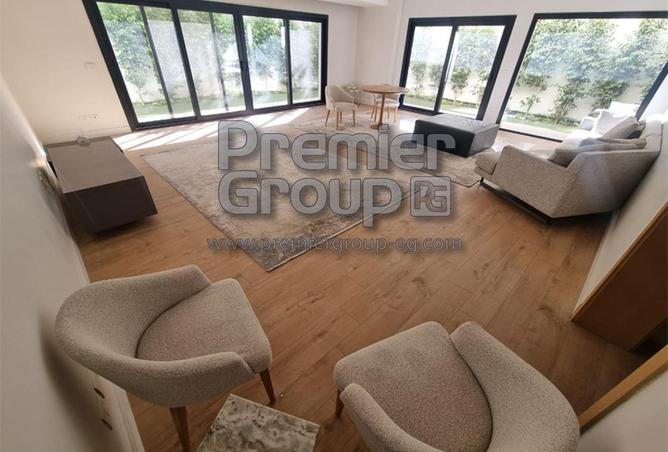 8364827 - صورة العقار 3