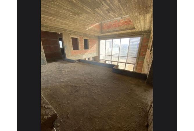 8236140 - صورة العقار 3