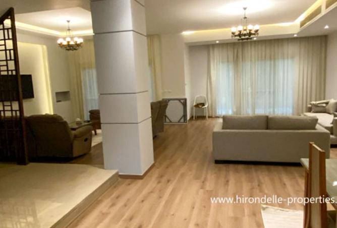 8347979 - Property Image 3