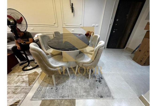 8520081 - Property Image 3