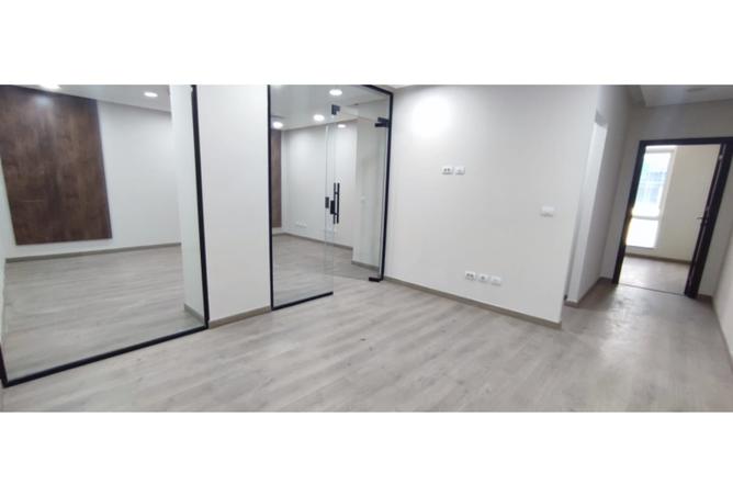 8245270 - صورة العقار 3