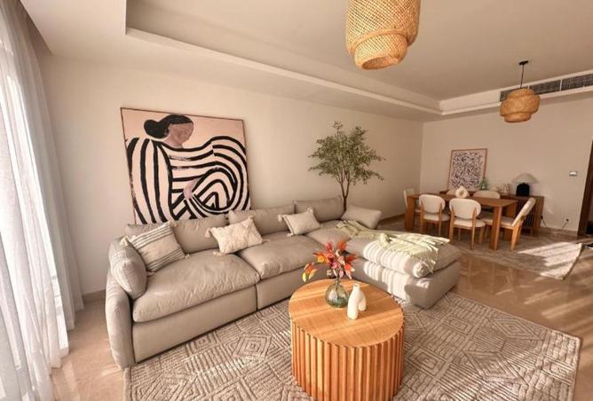 8391859 - Property Image 2