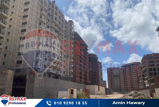 8331842 - الصورة الرئيسية للعقار