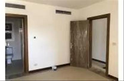 شقة - 2 غرف نوم - 2 حمامات للبيع في نيوم مستقبل - كمبوندات مدينة المستقبل - مدينة المستقبل - القاهرة