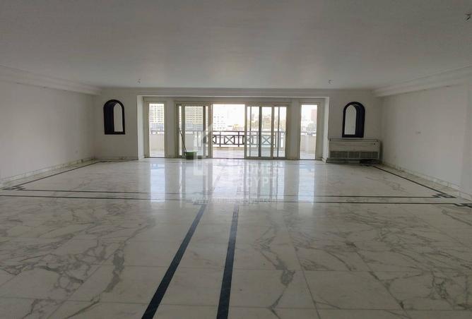 7982095 - Property Image 2