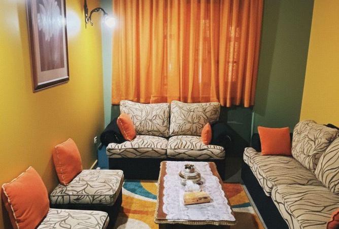 8259308 - Property Image 2