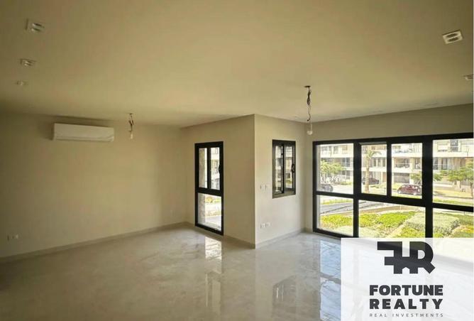 8344385 - Property Main Image