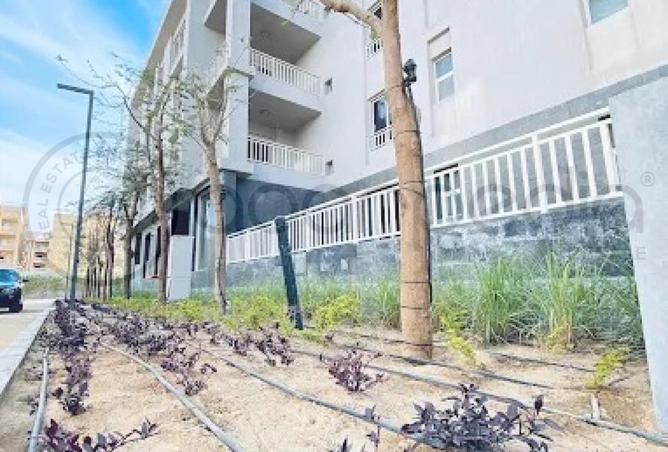 8214010 - Property Image 3