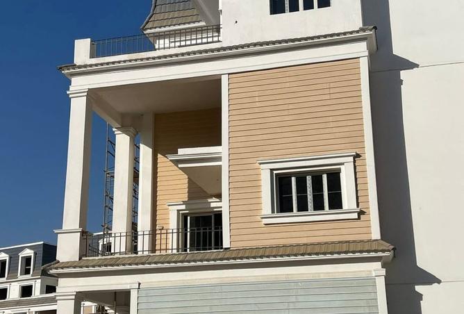 8418215 - صورة العقار 3