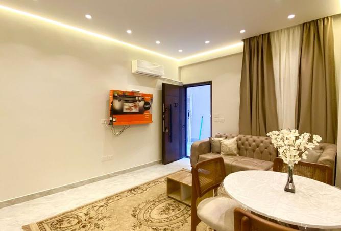 7997944 - الصورة الرئيسية للعقار
