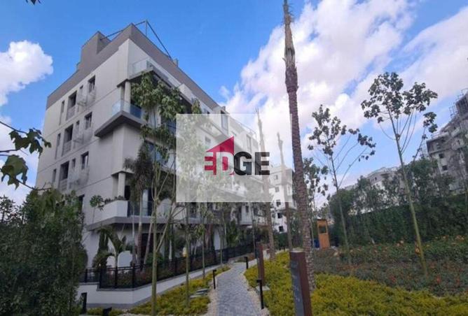 8509040 - صورة العقار 3