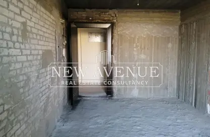 Apartment - 1 Bedroom - 1 Bathroom for sale in Taj City - 5th Settlement Compounds - The 5th Settlement - New Cairo City - Cairo Apartment - 1 Bedroom - 1 Bathroom for sale in Taj City - 5th Settlement Compounds - The 5th Settlement - New Cairo City - Cairo