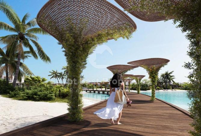 8189634 - صورة العقار 3