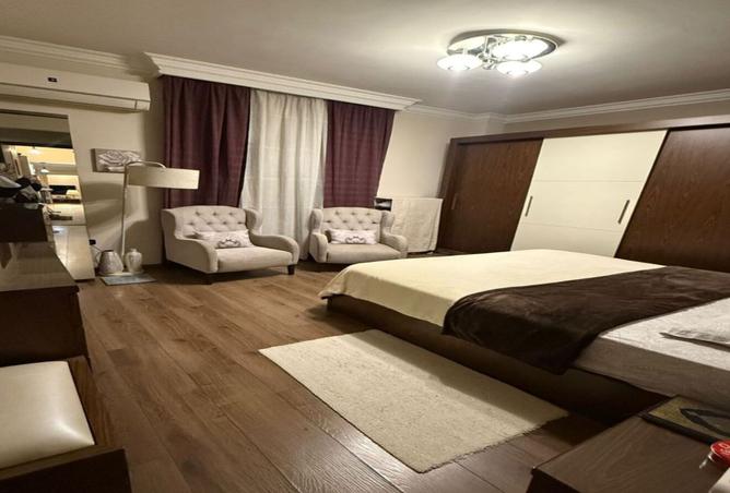 8475053 - Property Main Image