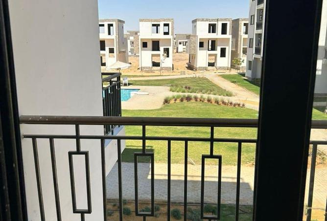 8193853 - صورة العقار 3