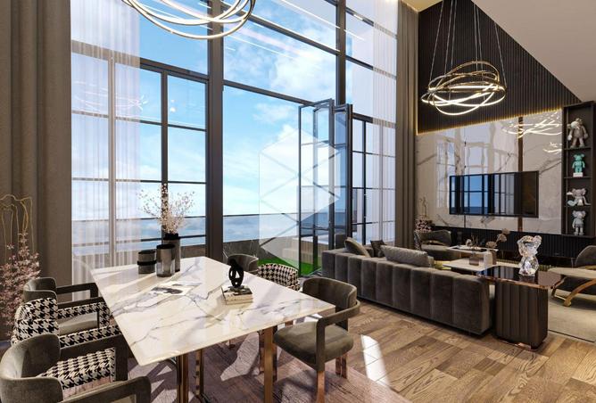 8467103 - Property Image 3