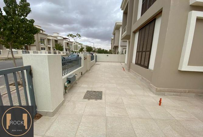 8309675 - Property Image 3