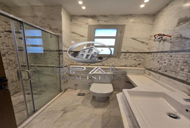 7969213 - Property Image 3