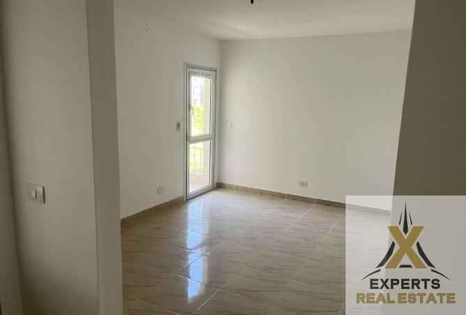 8413725 - صورة العقار 3