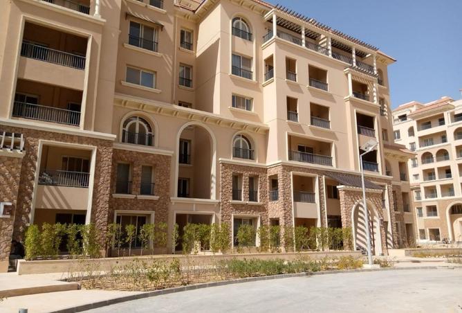 8071644 - الصورة الرئيسية للعقار
