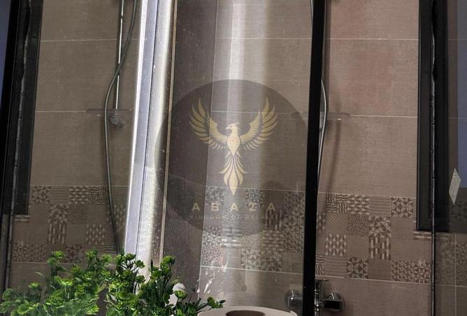 8451288 - Property Image 2