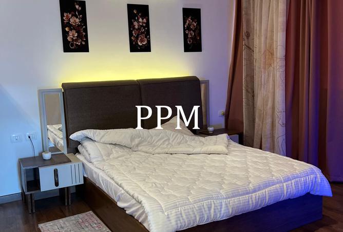 8439194 - Property Image 3