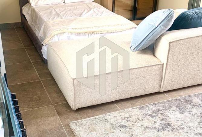 8405925 - Property Main Image