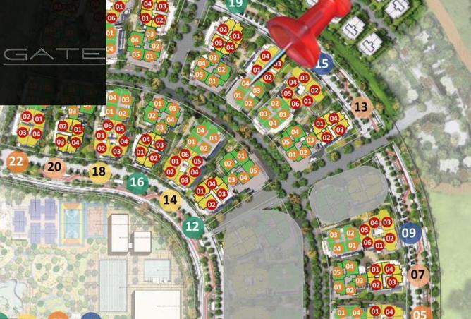 8230842 - صورة العقار 3