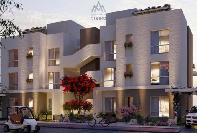 8232650 - Property Image 3