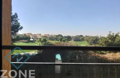 فيلا - 3 غرف نوم - 3 حمامات للايجار في پريڤادو - مدينتي - القاهرة