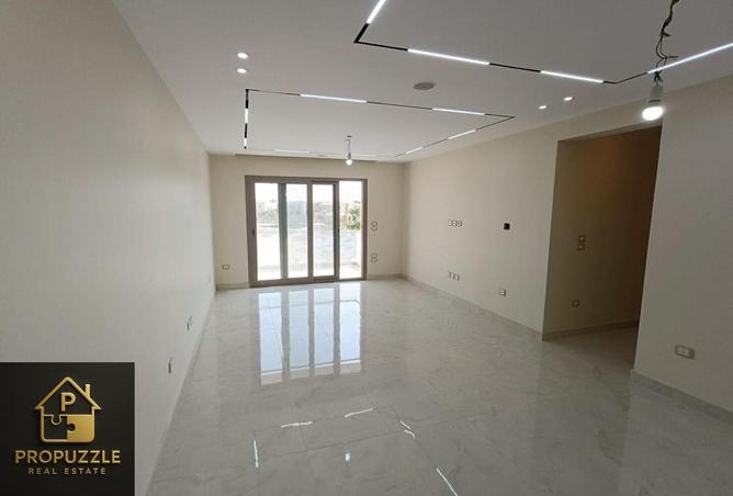 8108896 - صورة العقار 2