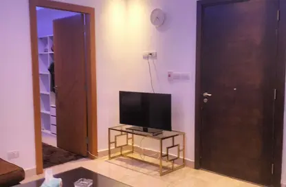 شقة - 1 حمام للايجار في ويستاون - كمبوندات الشيخ زايد - الشيخ زايد - الجيزة