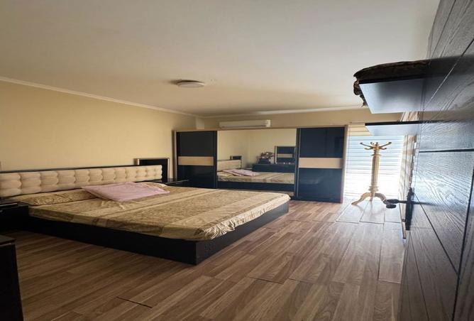 8245388 - صورة العقار 2