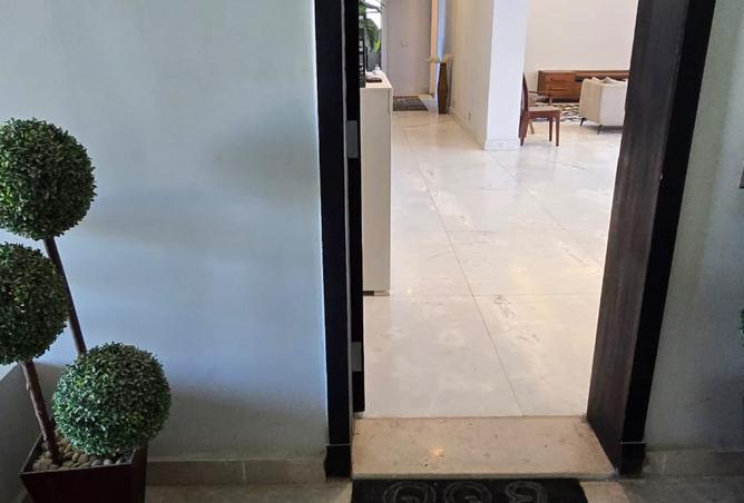 7939386 - صورة العقار 3