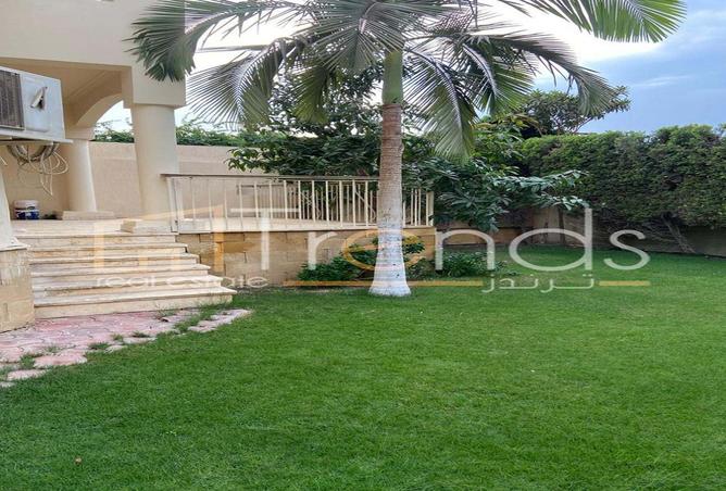 8213286 - Property Image 2