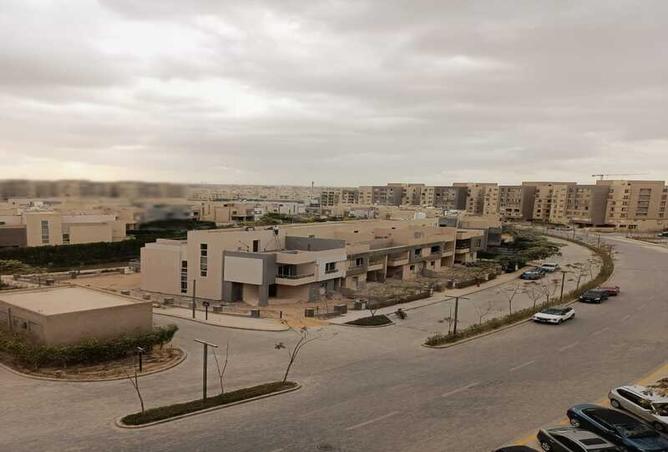 7989784 - Property Image 2