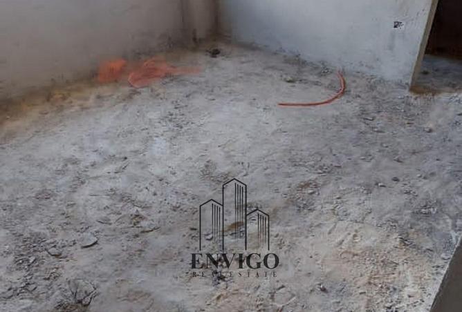 8330551 - صورة العقار 2