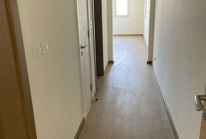 8054646 - Property Image 2