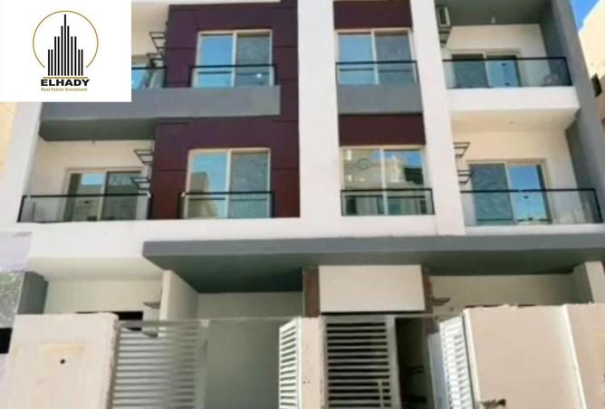 8054553 - Property Main Image