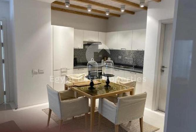 8197525 - Property Image 2