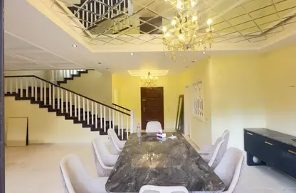 Duplex - 3 Bedrooms - 3 Bathrooms for sale in Casa - Sheikh Zayed Compounds - Sheikh Zayed City - Giza