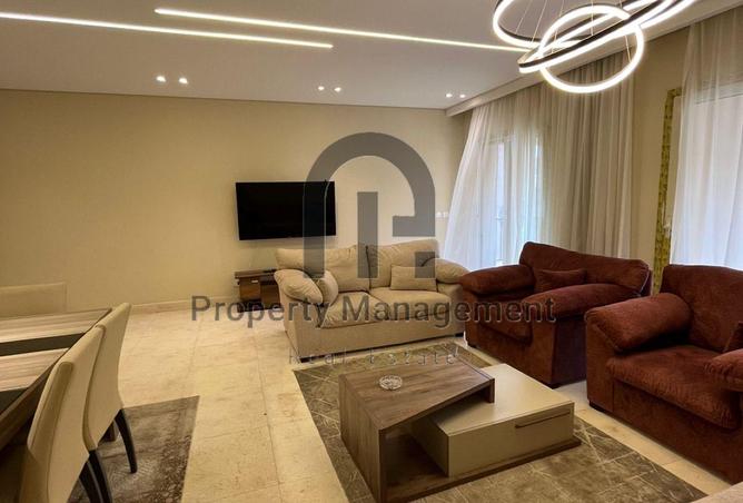 8303760 - Property Image 2