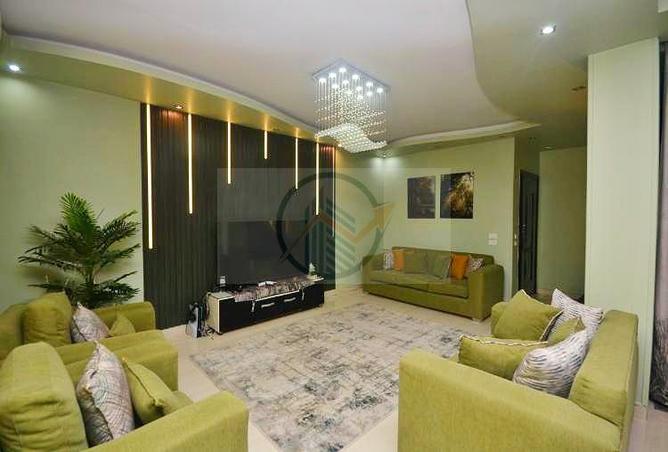 8275957 - صورة العقار 2