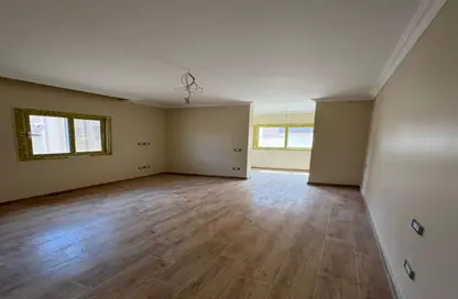 Apartment - 3 Bedrooms - 3 Bathrooms for sale in Al Andalus Buildings - Al Andalus District - New Cairo City - Cairo