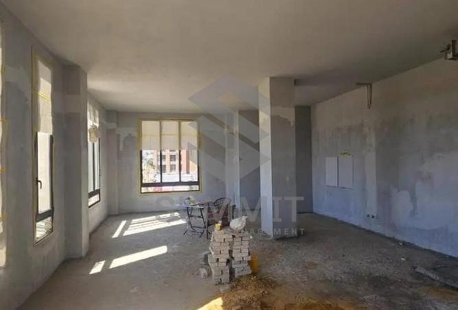 8367992 - Property Image 2