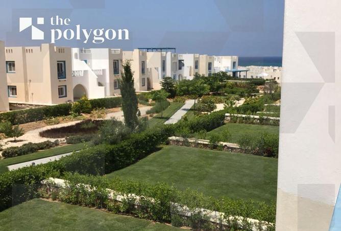 8466657 - Property Image 2