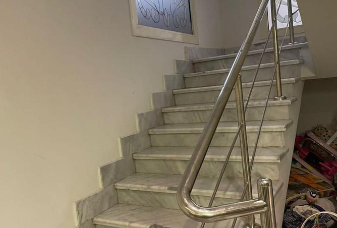 8501608 - Property Image 3