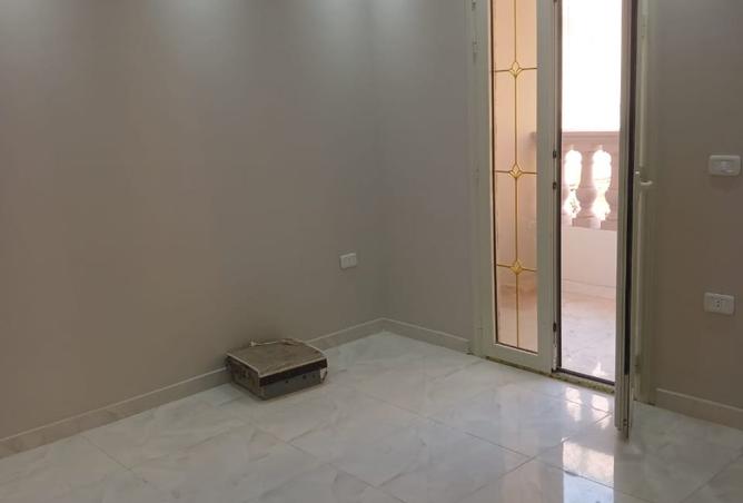 8015180 - صورة العقار 2