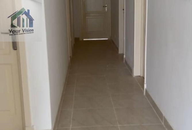 8378703 - صورة العقار 2